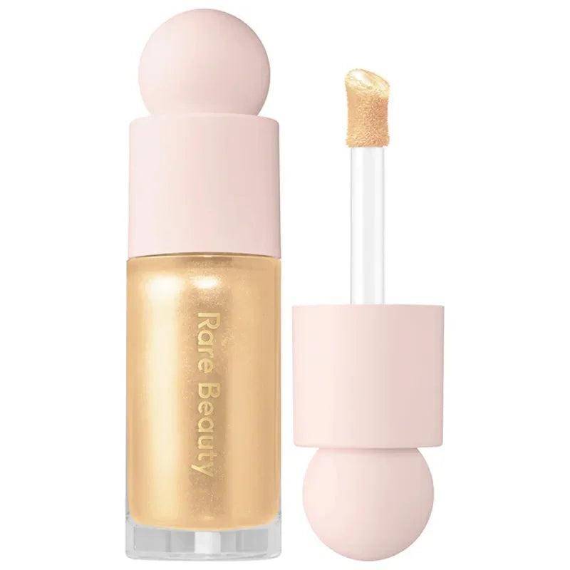 Positive Light Silky Liquid Luminizer Glow