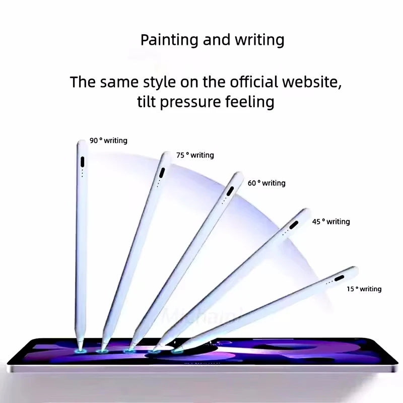 SmartTouch Universal Tablet Stylus Pen