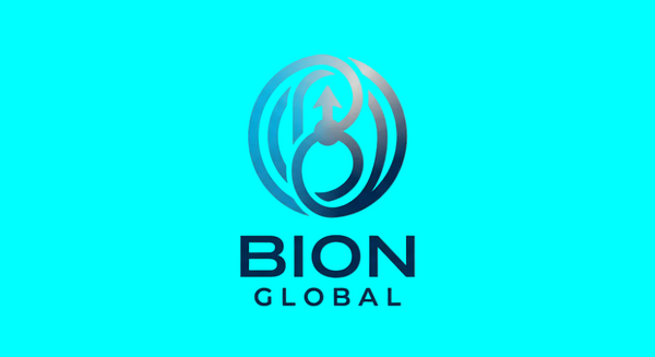 Bion Global