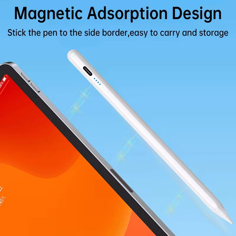 SmartTouch Universal Tablet Stylus Pen