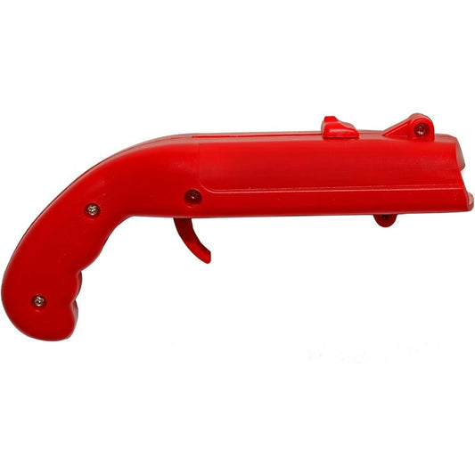 Pocket Cap Launcher Bottle Fun