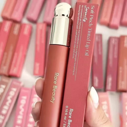 Rare Beauty Soft Pinch Glow