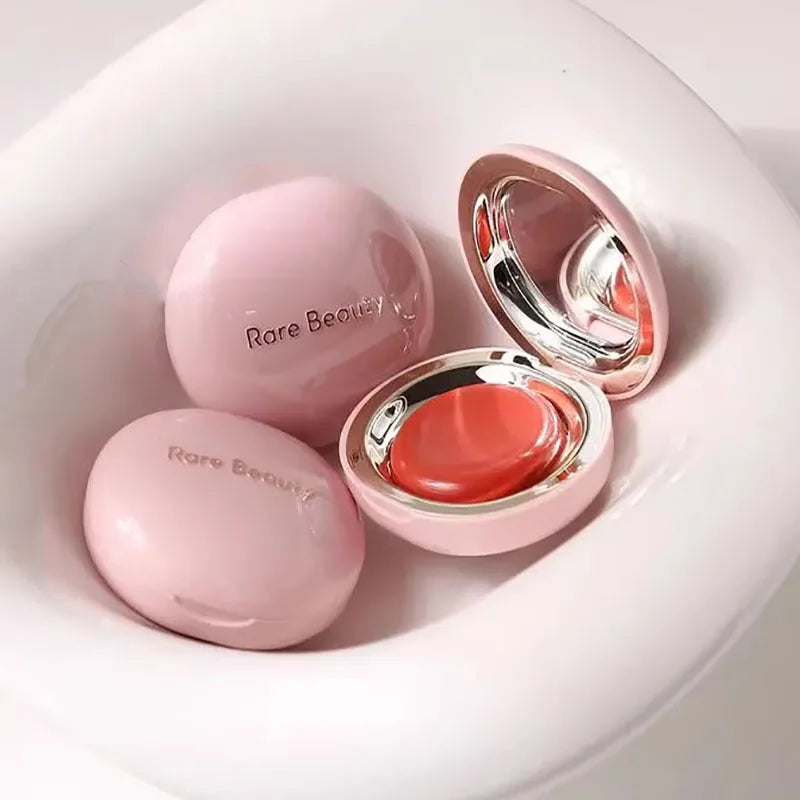 Positive Light Silky Liquid Luminizer Glow