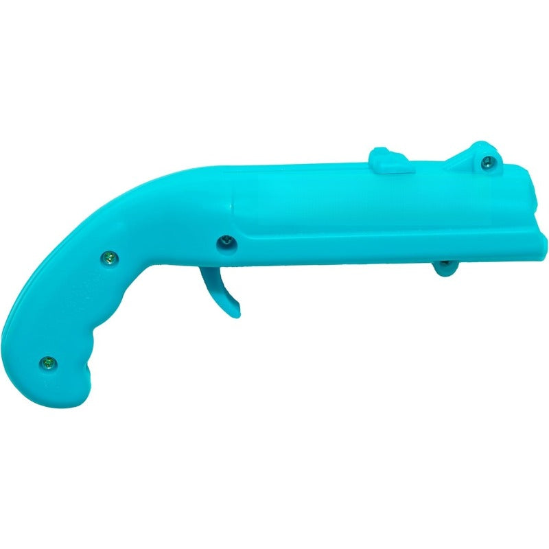Pocket Cap Launcher Bottle Fun
