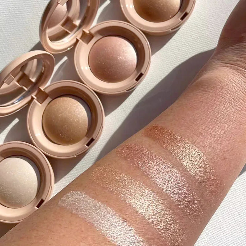 Rare Beauty Light Shimmer Highlighter