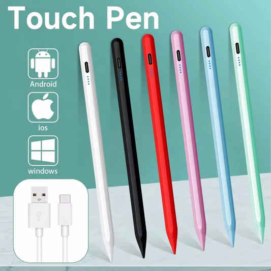 SmartTouch Universal Tablet Stylus Pen