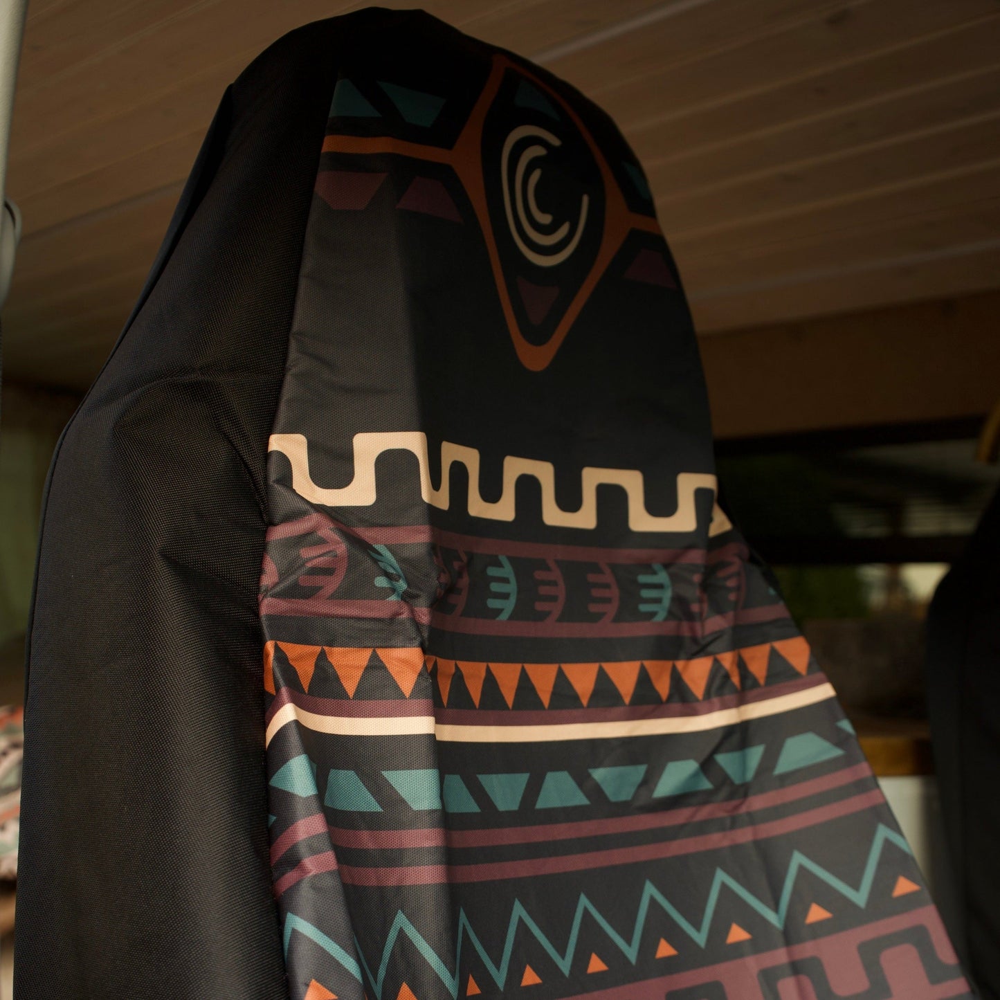 Car Seat Cover