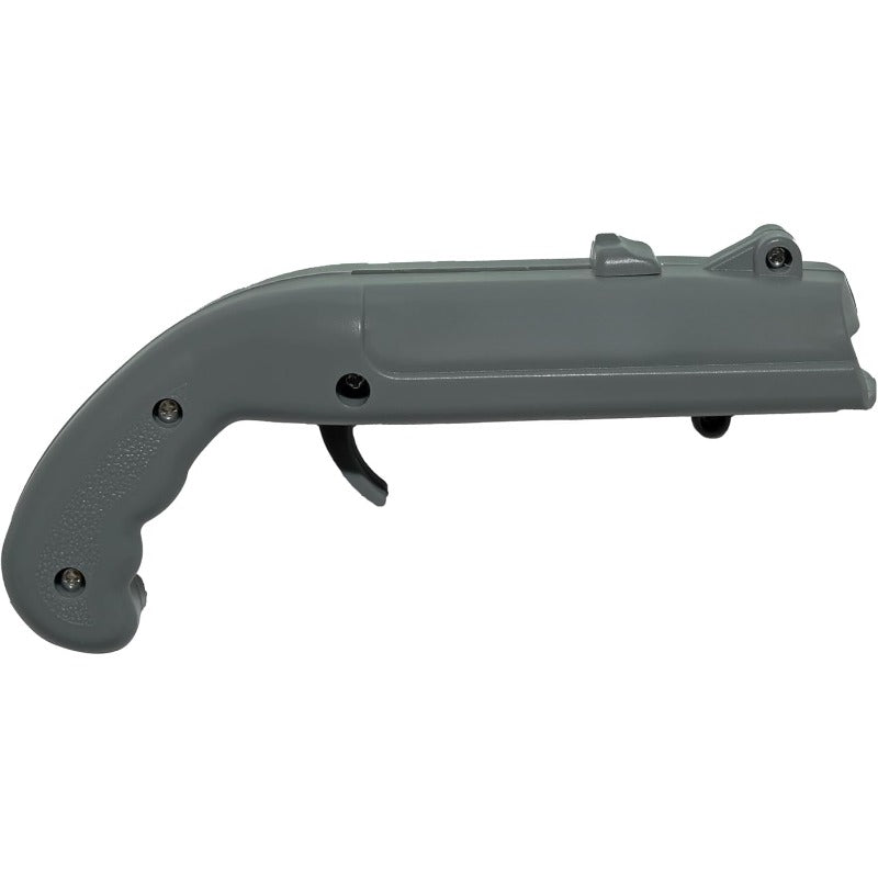 Pocket Cap Launcher Bottle Fun