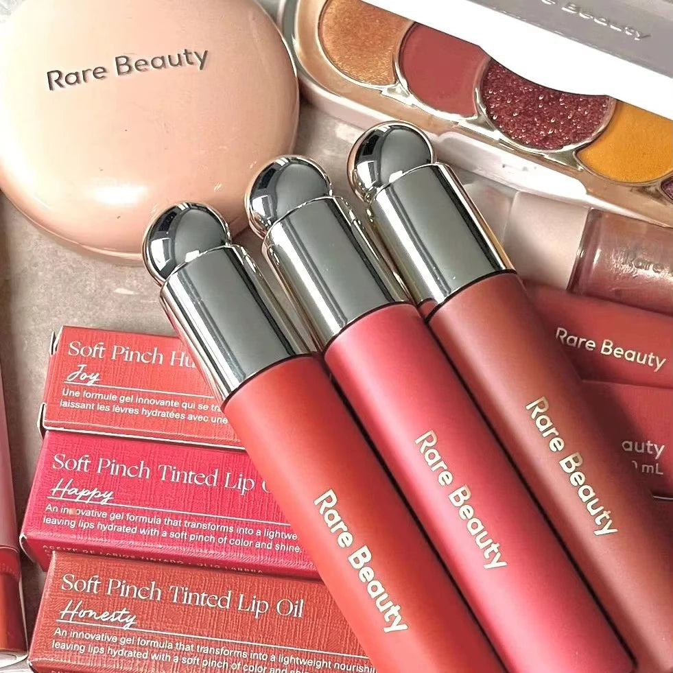 Rare Beauty Soft Pinch Glow