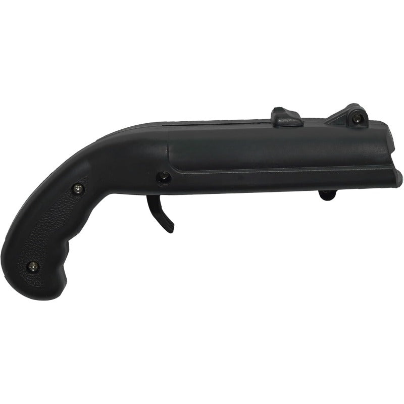 Pocket Cap Launcher Bottle Fun