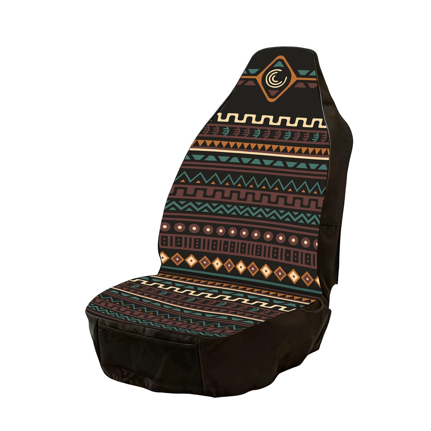 Car Seat Cover