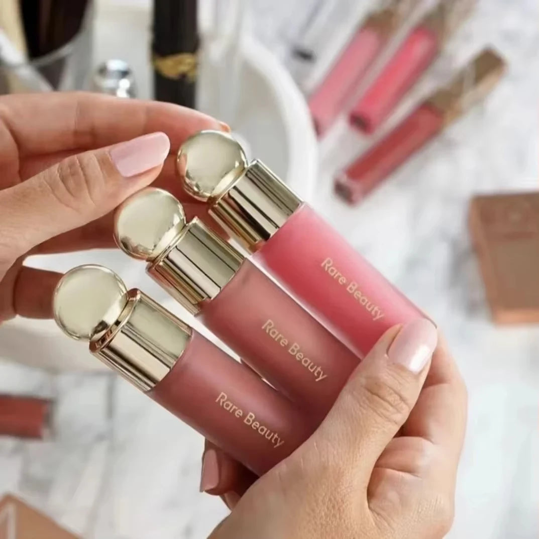 Rare Beauty Soft Pinch Blush