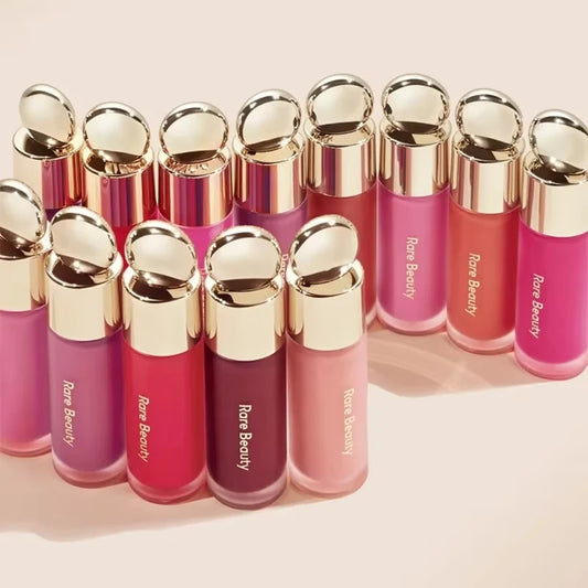 Rare Beauty Soft Pinch Blush